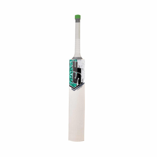 SF Stanford Kashmir Willow Cricket Bat Camo ADI 500