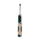 SF Stanford Kashmir Willow Cricket Bat Camo ADI 500