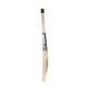 SF Stanford Kashmir Willow Cricket Bat Camo ADI 500