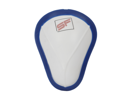 SF abdomen cricket GUARD RANJI