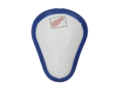 SF abdomen cricket GUARD RANJI