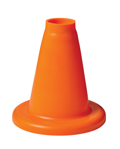 Batting Tee cone