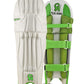 CA Plus 12000 Batting Pads