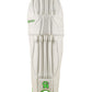 CA Plus 12000 Batting Pads