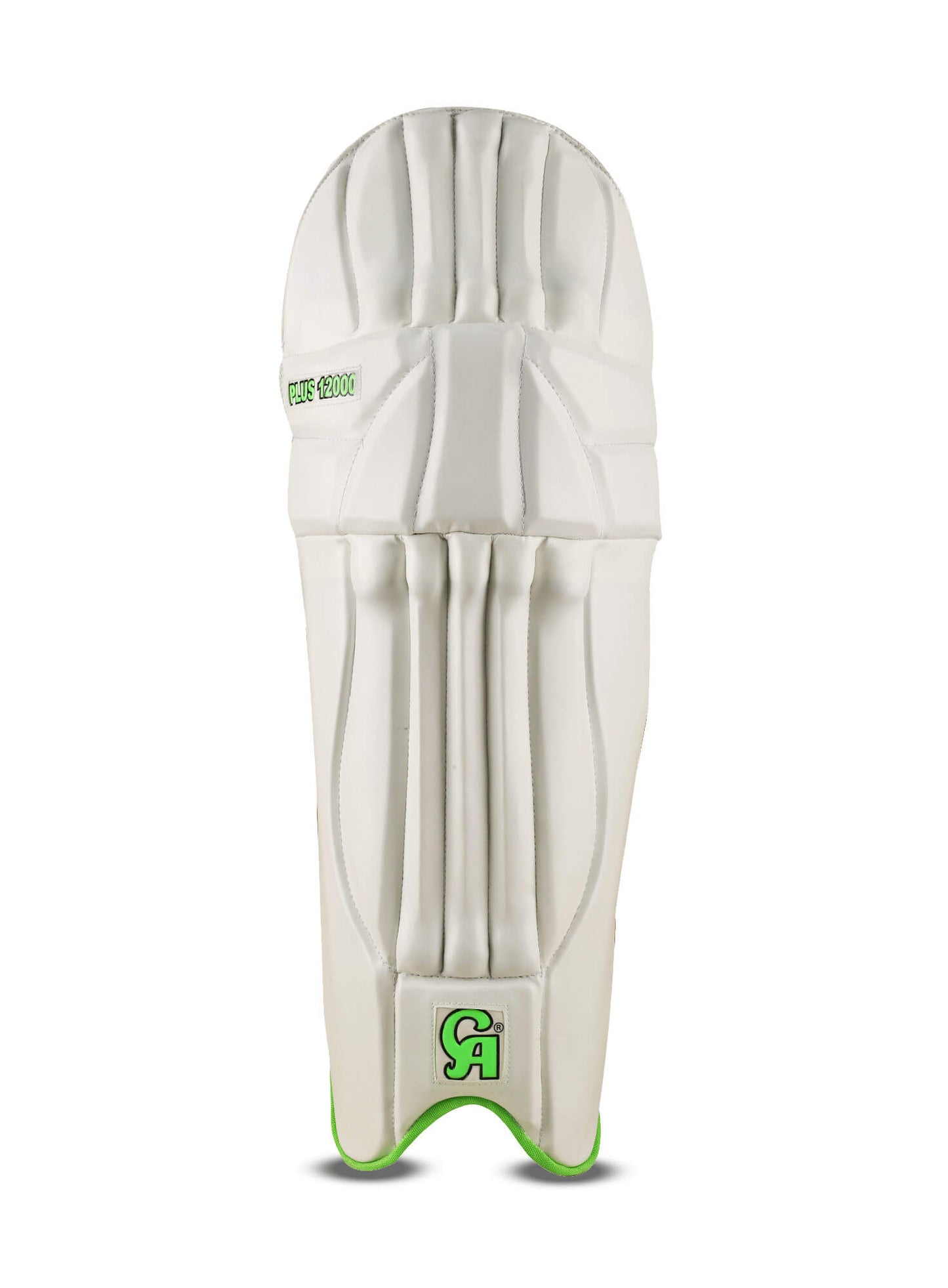 CA Plus 12000 Batting Pads