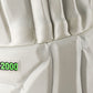CA Plus 12000 Batting Pads