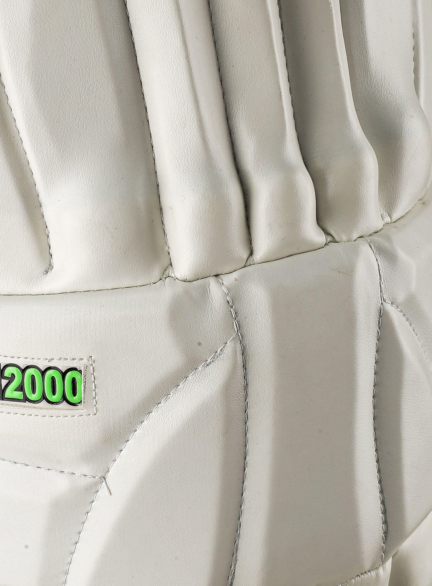 CA Plus 12000 Batting Pads
