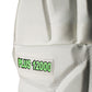 CA Plus 12000 Batting Pads
