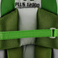 CA Plus 12000 Batting Pads