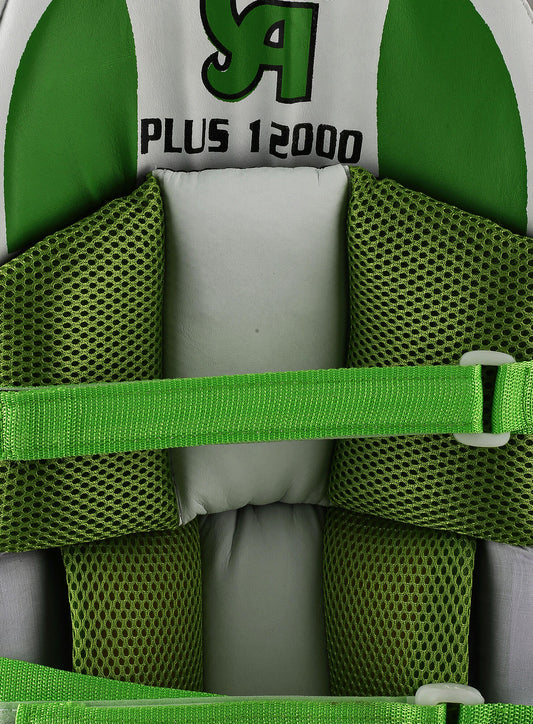 CA Plus 12000 Batting Pads