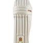 CA Plus 15000 Batting Pads