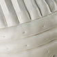 CA Plus 15000 Batting Pads