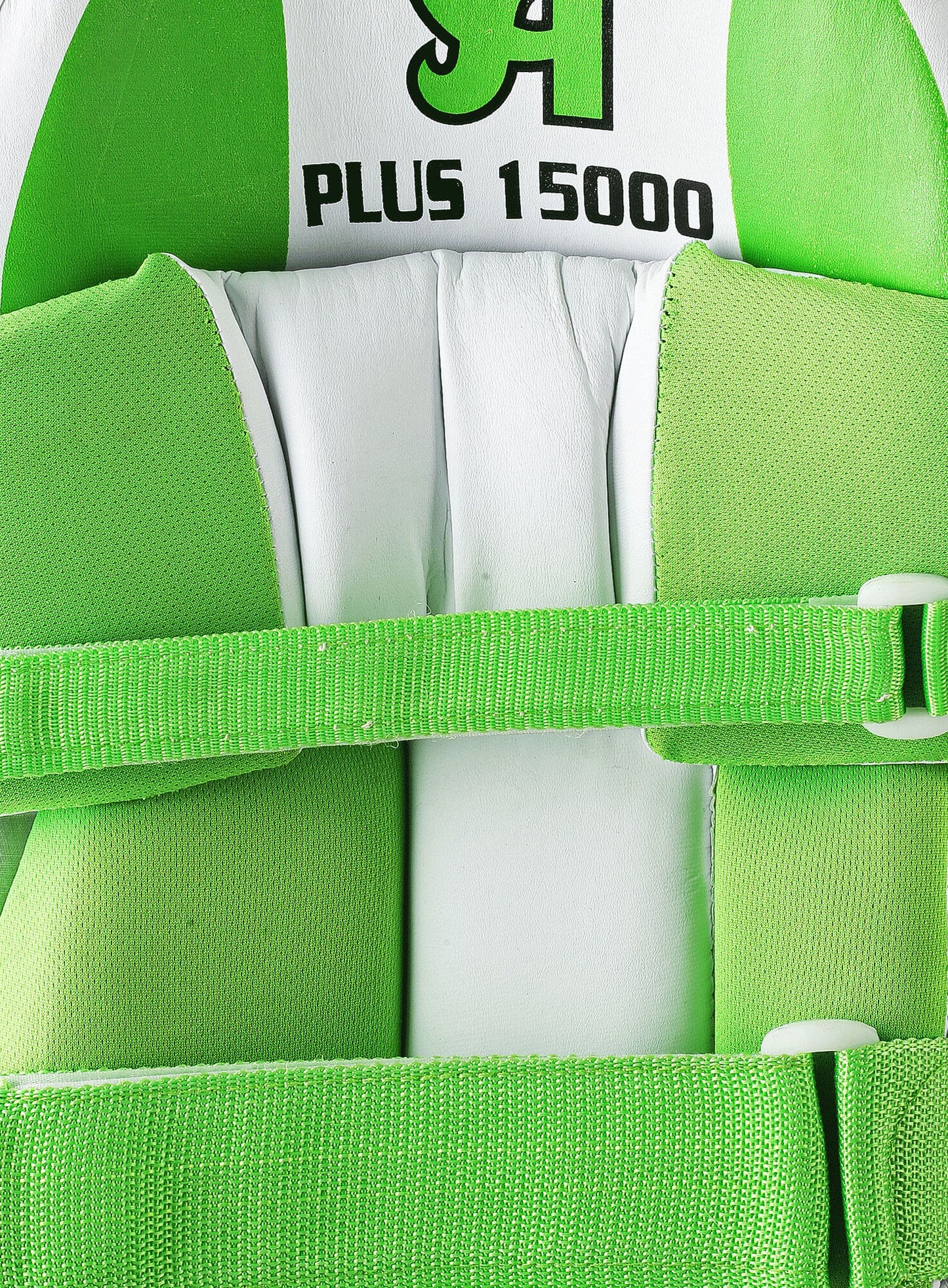 CA Plus 15000 Batting Pads