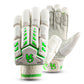 CA Plus Batting Gloves 15000