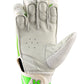 CA Plus Batting Gloves 15000