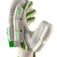 CA Plus Batting Gloves 15000