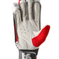 CA Plus Batting Gloves 15000 PE