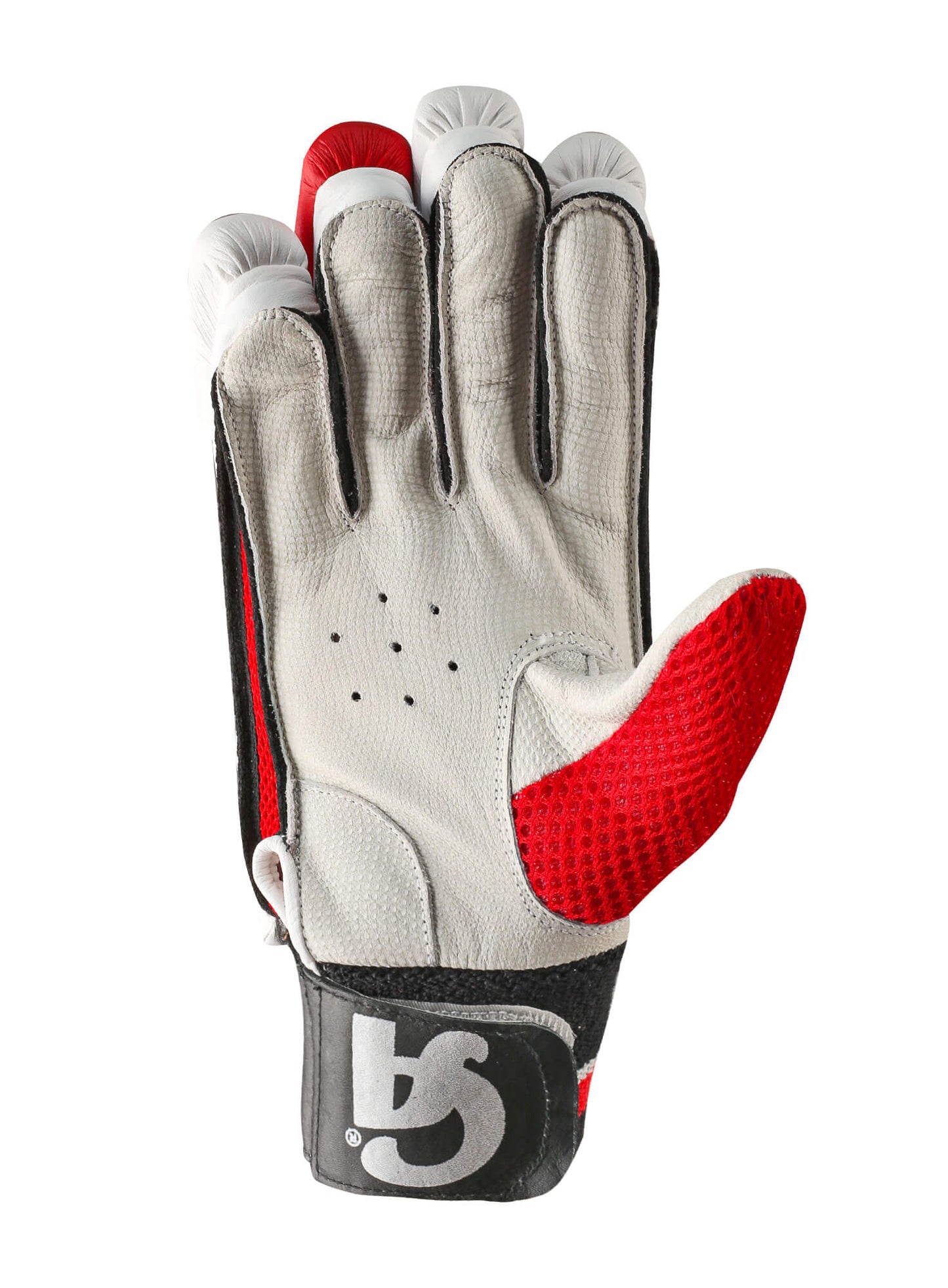 CA Plus Batting Gloves 15000 PE