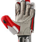 CA Plus Batting Gloves 15000 PE