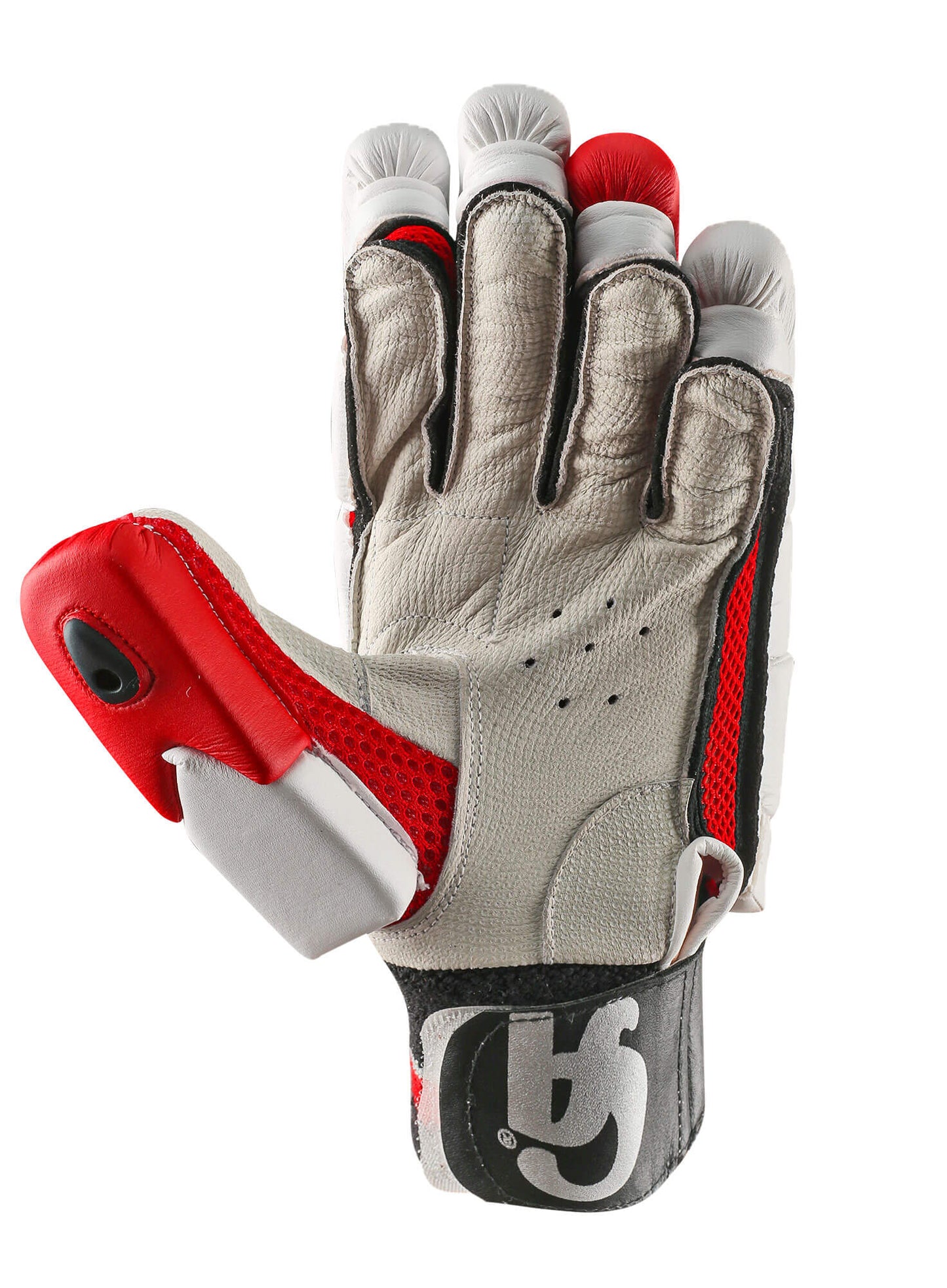 CA Plus Batting Gloves 15000 PE