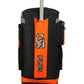 CA Duffle Plus Kit Bag