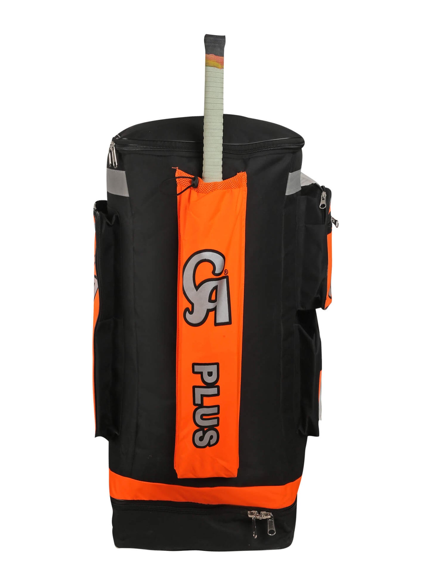 CA Duffle Plus Kit Bag
