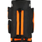 CA Duffle Plus Kit Bag