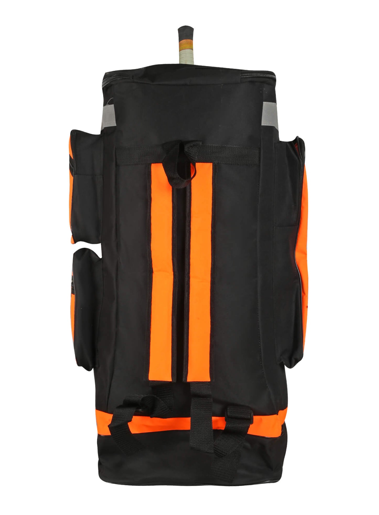 CA Duffle Plus Kit Bag