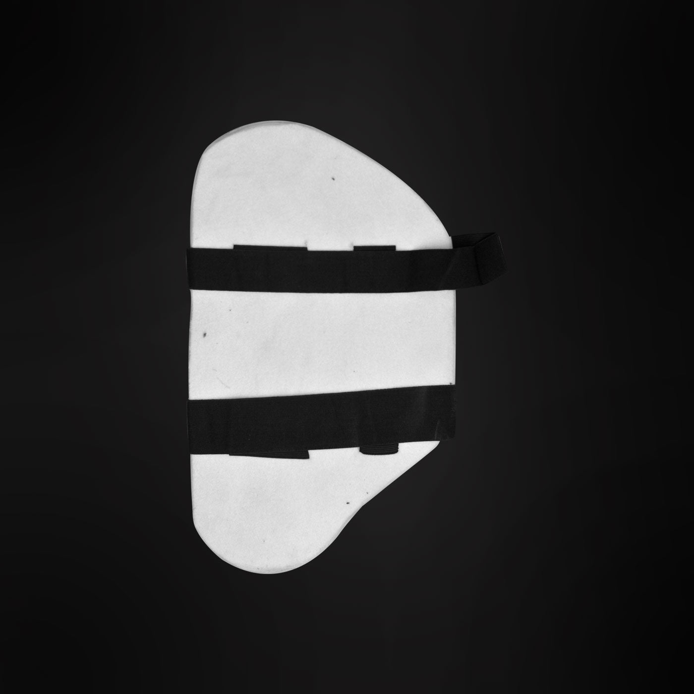 CA Plus Thigh Pad
