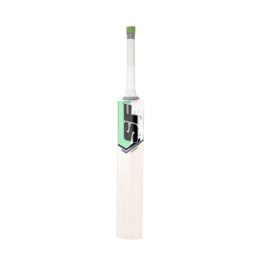 SF Stanford Kashmir Willow Cricket BAT IMPACT