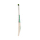 SF Stanford Kashmir Willow Cricket BAT IMPACT