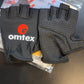 Cricket catching gloves 2.0 Omtex