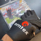 Cricket catching gloves 2.0 Omtex