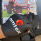 Cricket catching gloves 2.0 Omtex