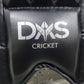 DAS Cricket Lightweight Batting pads Legguards - Black Edition