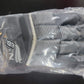 DAS Batting Gloves