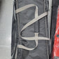 DAS Fusion Black Edition Kit Bag