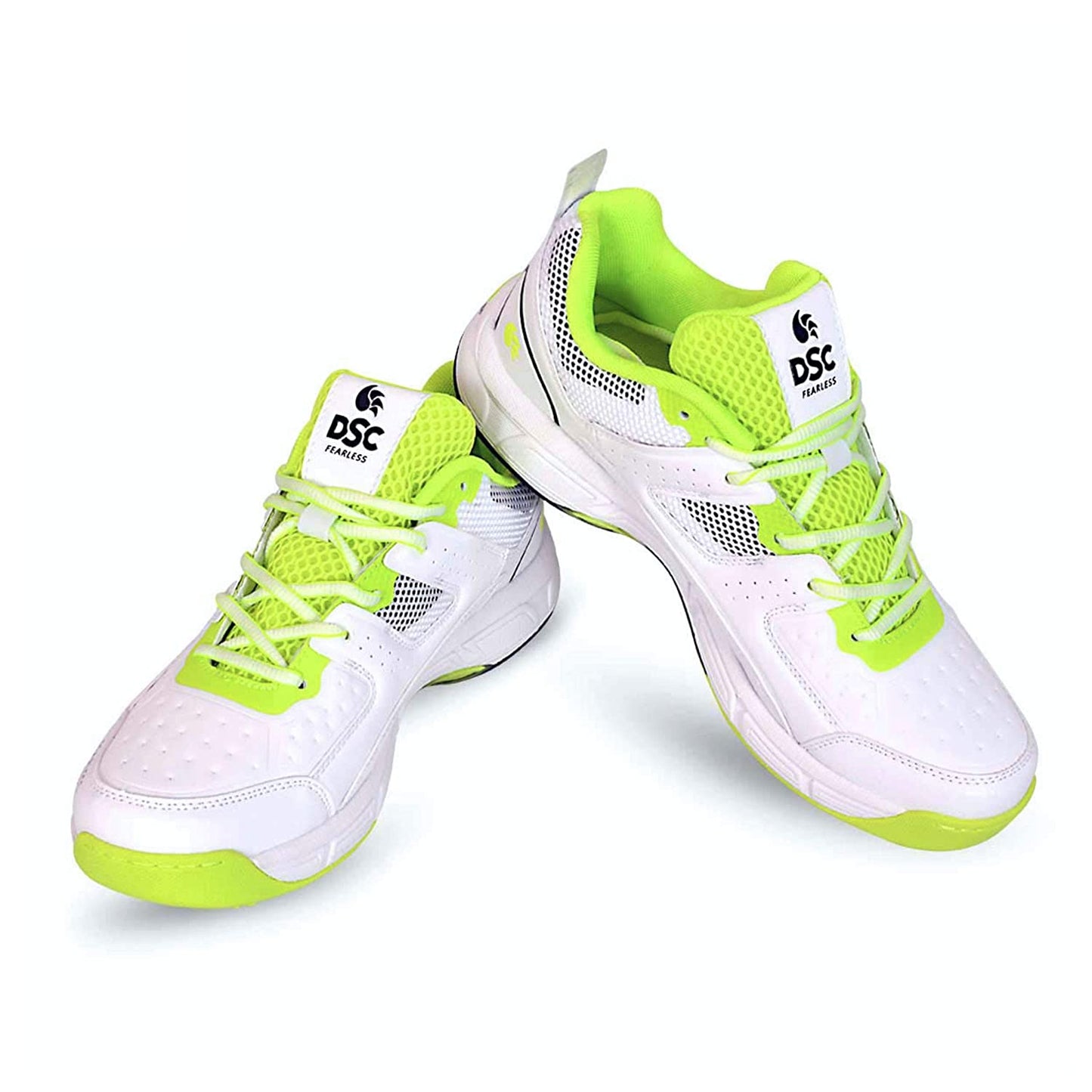 DSC Surge 2.0 Cricket Shoes