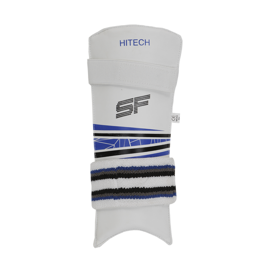 SF BATTING ELBOW Arm guard HITECH