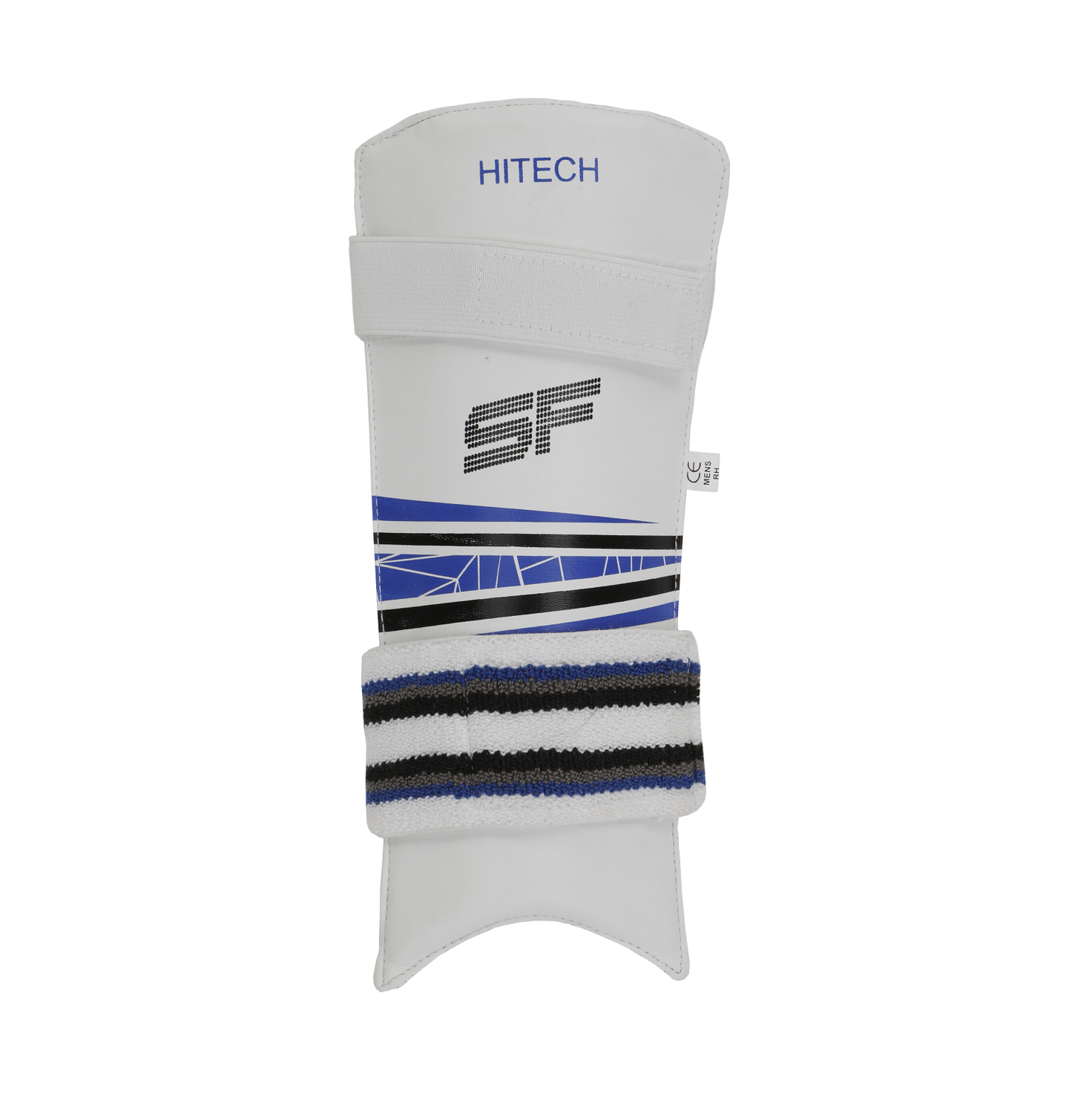 SF BATTING ELBOW Arm guard HITECH