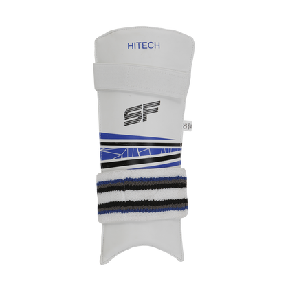 SF BATTING ELBOW Arm guard HITECH