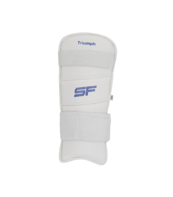 SF Stanford BATTING ELBOW Arm Guard TRIUMPH