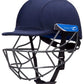 Forma Helmet Players Titanium