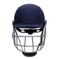 Forma Helmet Players Titanium