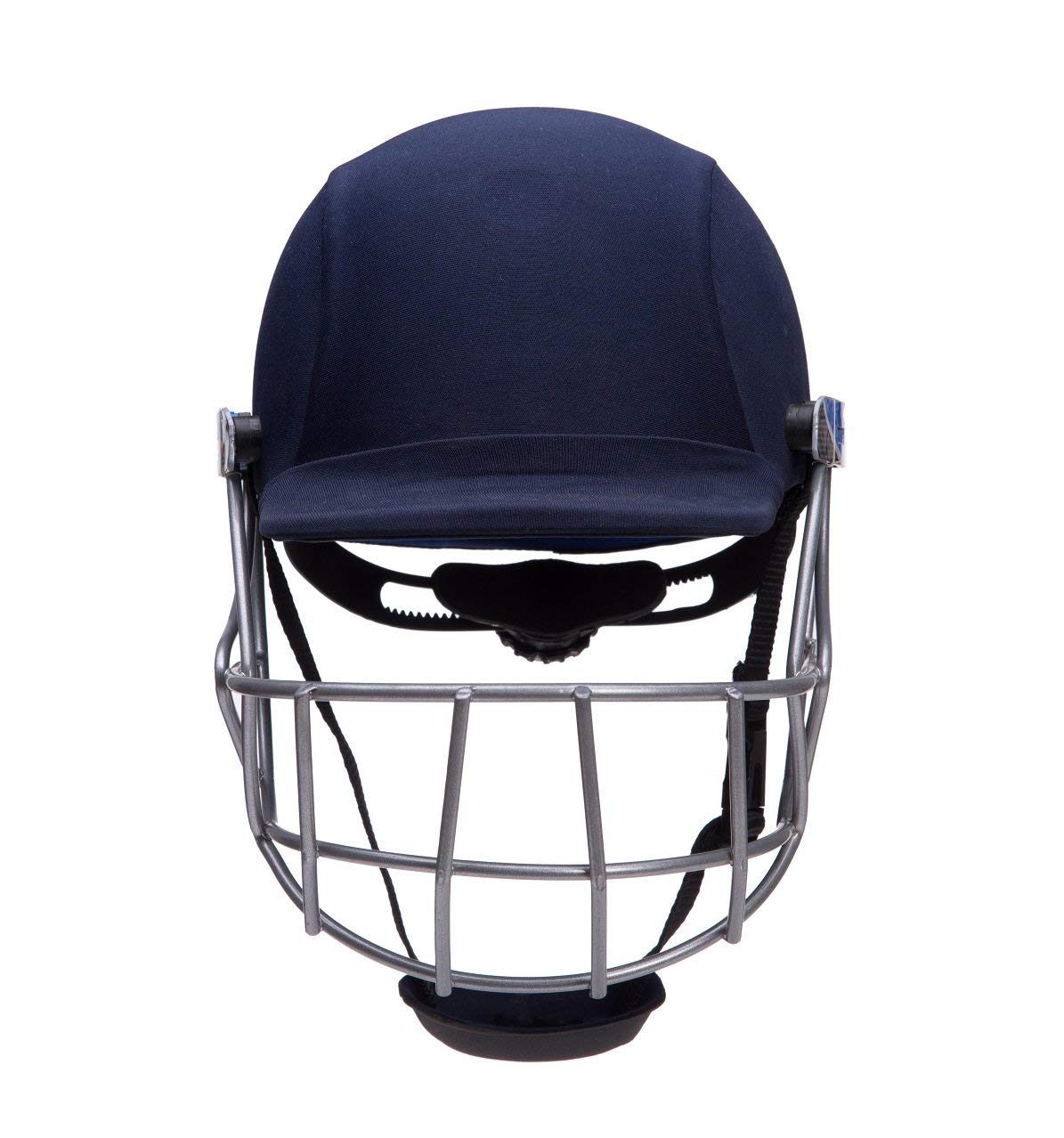 Forma Helmet Players Titanium