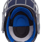 Forma Helmet Players Titanium