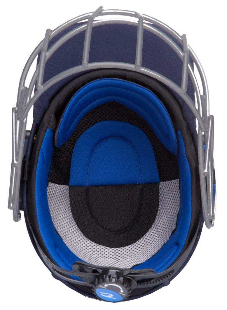 Forma Helmet Players Titanium