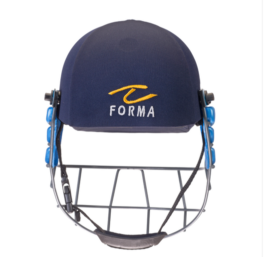 Forma Helmet Boys