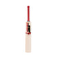 SF Glitz Player Edition English Willow Cricket bat Long handle Long blade