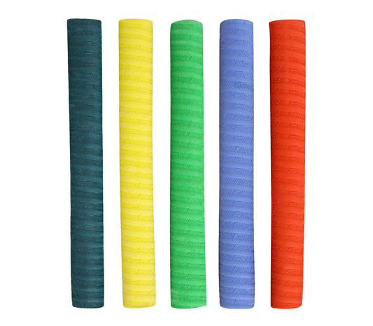 CRICKET BAT GRIPS GOOD QUALITY